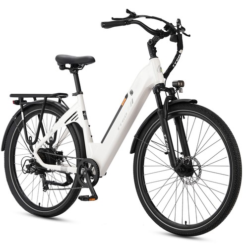 Ttgo cityräder - ttgo,