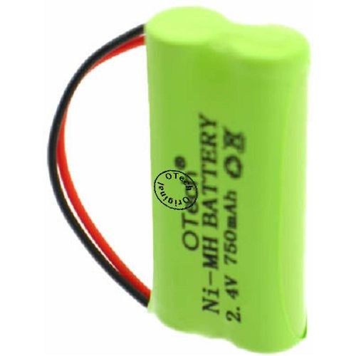 Akku für sagem d21v - akku,
