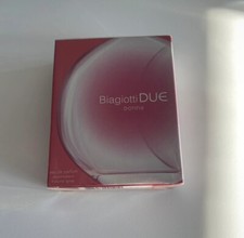 Laura Biagiotti Due Donna