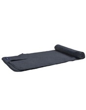 Schal Fleeceschal Damen Herren