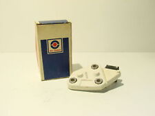 AC Delco 9345333 Relgler für Lichtmaschine Delco Remy