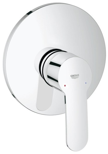 Grohe eurostyle - grohe,