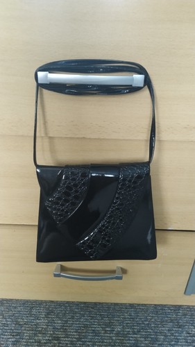 Umhängetasche handtasche - umhängetasche,