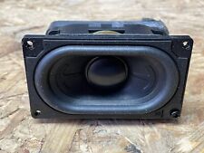 Lautsprecher für BOSE TV SPEAKER 431974