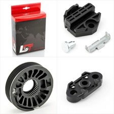 FENSTERHEBER REPARATURSATZ