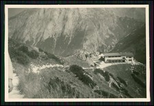 Foto 19x Jennerbahn Bergbahn Gondelbahn Schönau Königssee Berchtesgadener Lan