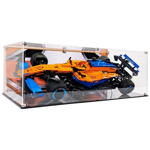 Lego technic mclaren formel - lego®,