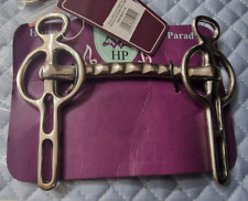 HP Horse Parade Liverpool