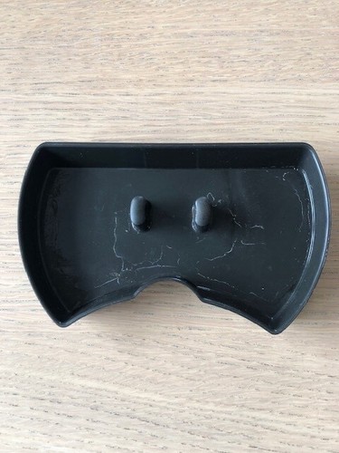 Original philips senseo - original,