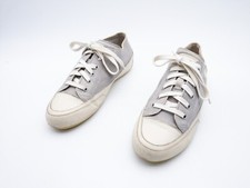 CANDICE COOPER Damen Halbschuh