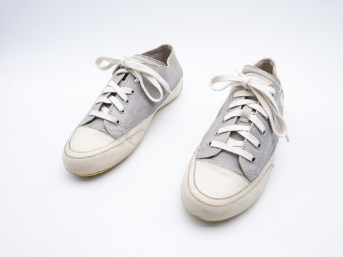 Candice cooper damen - candice, halbschuh
