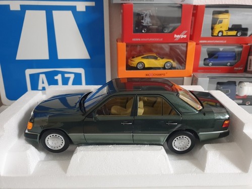 183952 mercedes 230e night - mercedes,