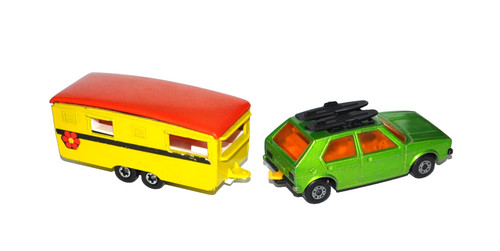 Matchbox superfast 1978 - ,