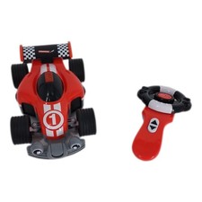 Carrera - 370181073P First RC