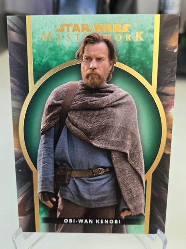 Topps 2022 star - topps, wars