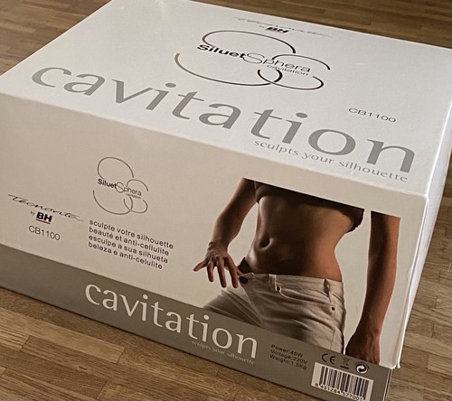 Slim machine weight loss - machine,,