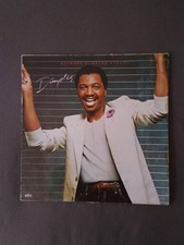  Richard "Dimples" Fields - Dimples