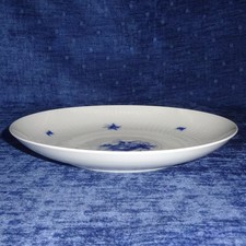 ROSENTHAL Romanze in blau - 1