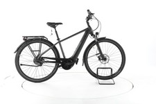 Pegasus Premio EVO 5F Belt