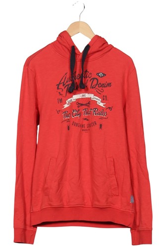 Camp david kapuzenpullover - david,