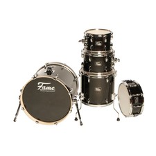 Stage Series Studio Shell Set