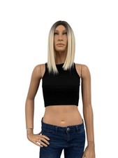 Fsbn sister croptop top