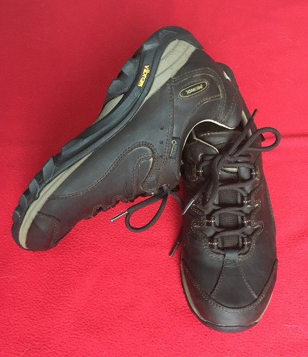 Meindl caracas lady gtx - gtx, 5