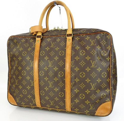 Original louis vuitton sirius - original,