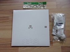 Dexter - Haare Nice, Socken