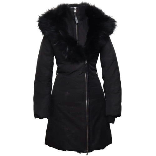Mackage daunenmantel damen - mackage,, daunenmantel,