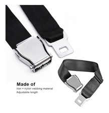 Sitzverlängerung Für