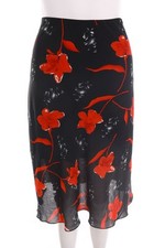 SECONDHAND Midirock M schwarz