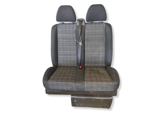 Mercedes benz vito - mercedes-benz, viano
