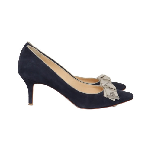 Konstantin starke pumps - konstantin,