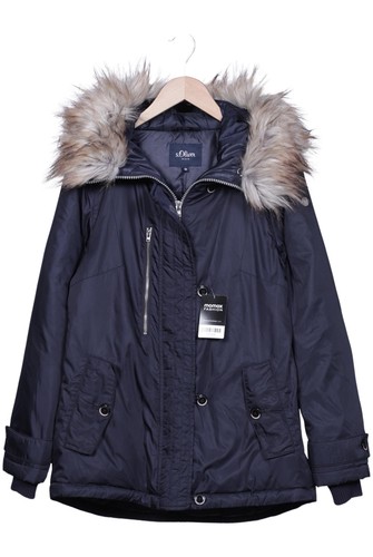 Oliver jacke damen anorak - damen,