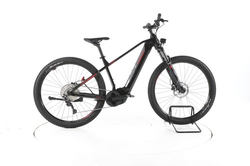 Conway cairon e bike - conway, s