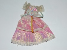 Vintage 1980er Lady Lovely