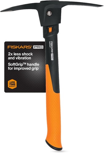 Fiskars 751220 1001 pro - fiskars,