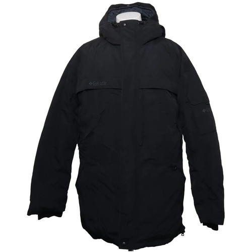 Columbia winterjacke herren - winterjacke,,