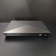 Sony Blu-ray/DVD-Player