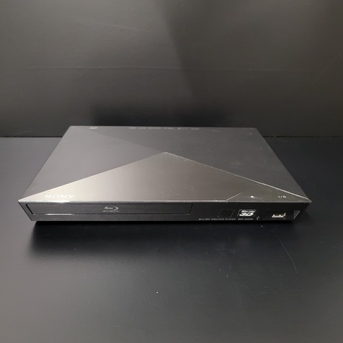 Sony blu ray dvd - sony, blu-ray/dvd-player