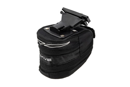 Fahrrad satteltasche wave - fahrrad,