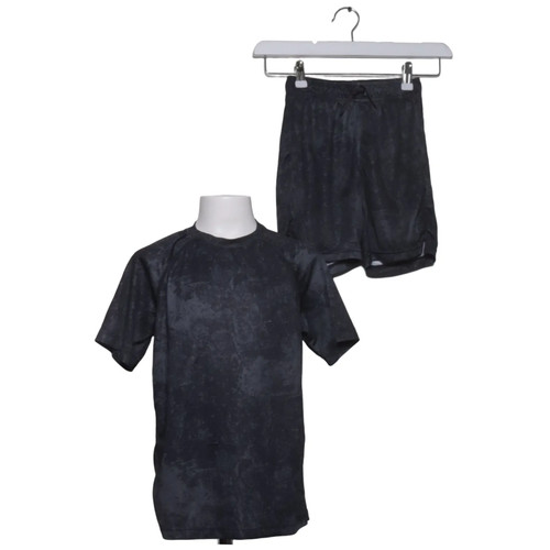 Sport trainingsanzug set - sport,,