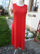 Kleid von Rundholz pepper