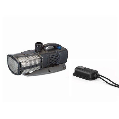 Oase aquamax eco expert 27000 - oase,
