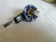 Altes Blechspielzeug, Germany