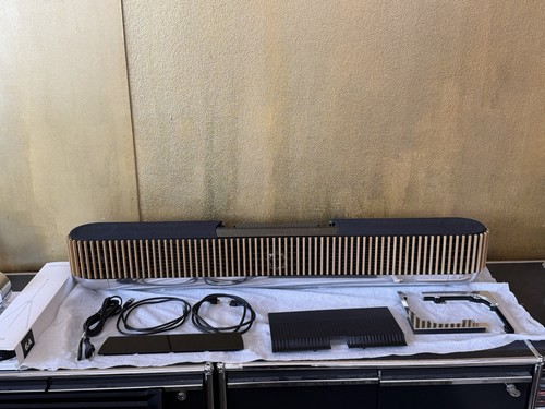 Bang olufsen beosound - &,