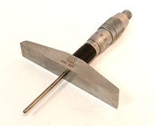 TESA Isomaster