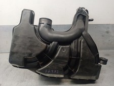 A1320900404 ROHR / 06384 /