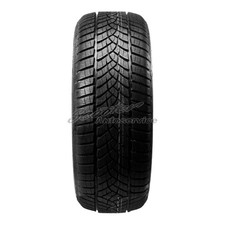 Winterreifen 205/55 R16 91H